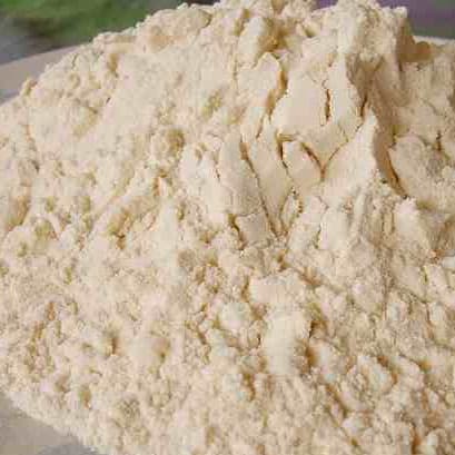 Supply pure soy protein isolate and concentrate powder